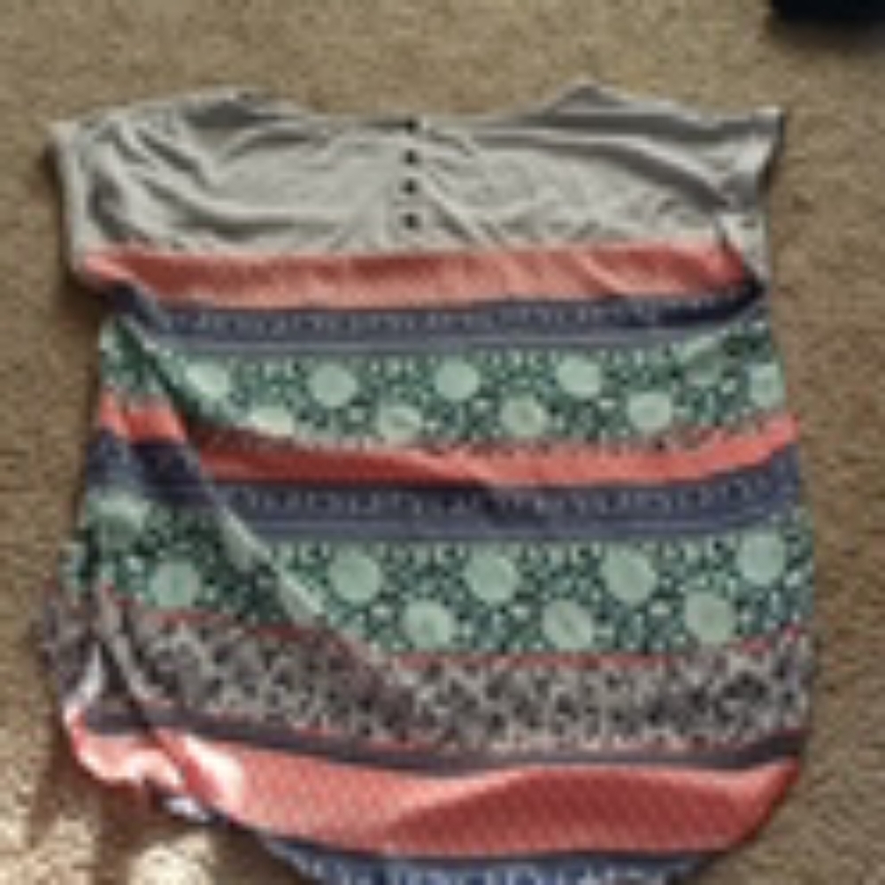 Rewind size medium